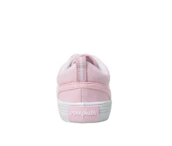 Oomphies Athletics & Sneakers|Little Kid (Sizes 10.5-3)><noscript><img width=