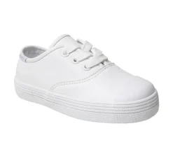 Girls' Infant, Toddler & Little Kids Hadley Sneakers|Oomphies Best