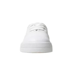 Girls' Infant, Toddler & Little Kids Hadley Sneakers|Oomphies Best