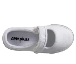 Oomphies Casual|Casual><noscript><img width=