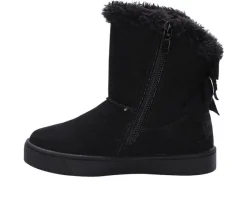 Oomphies Boots|Little Kid (Sizes 10.5-3)><noscript><img width=