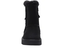 Oomphies Boots|Little Kid (Sizes 10.5-3)><noscript><img width=