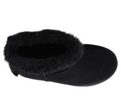 Oomphies Boots|Little Kid (Sizes 10.5-3)><noscript><img width=