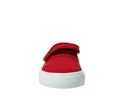 Oomphies Casual|Casual><noscript><img width=