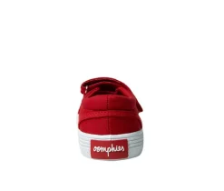 Oomphies Casual|Casual><noscript><img width=