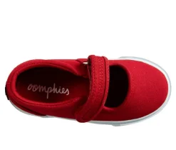 Oomphies Casual|Casual><noscript><img width=