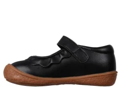 Oomphies Casual|Dress><noscript><img width=