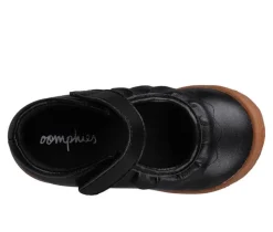 Oomphies Casual|Dress><noscript><img width=