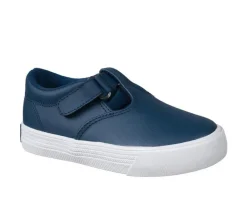 Girls' Toddler & Little Kid & Big Kid Khloe Mary Jane Shoes|Oomphies New