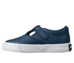 Girls' Toddler & Little Kid & Big Kid Khloe Mary Jane Shoes|Oomphies New