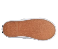 Girls' Toddler & Little Kid & Big Kid Khloe Mary Jane Shoes|Oomphies New