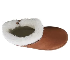 Girls' Toddler & Little Kid Daniela Boots|Oomphies Outlet