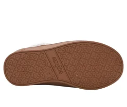 Girls' Toddler & Little Kid Daniela Boots|Oomphies Outlet