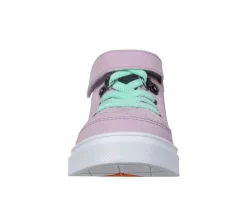 Oomphies Athletics & Sneakers|Athletics & Sneakers><noscript><img width=