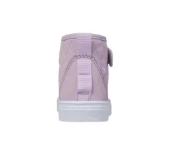 Oomphies Athletics & Sneakers|Athletics & Sneakers><noscript><img width=