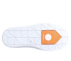 Oomphies Athletics & Sneakers|Athletics & Sneakers><noscript><img width=
