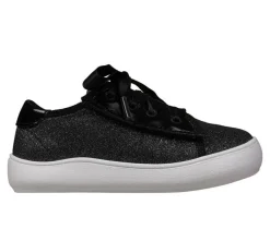 Girls' Toddler Blake Sneakers|Oomphies Online