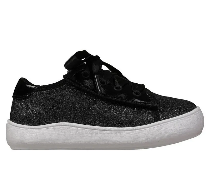 Girls' Toddler Blake Sneakers|Oomphies Online