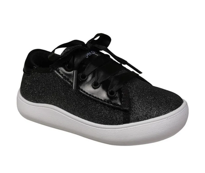 Girls' Toddler Blake Sneakers|Oomphies Online
