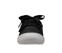 Girls' Toddler Blake Sneakers|Oomphies Online