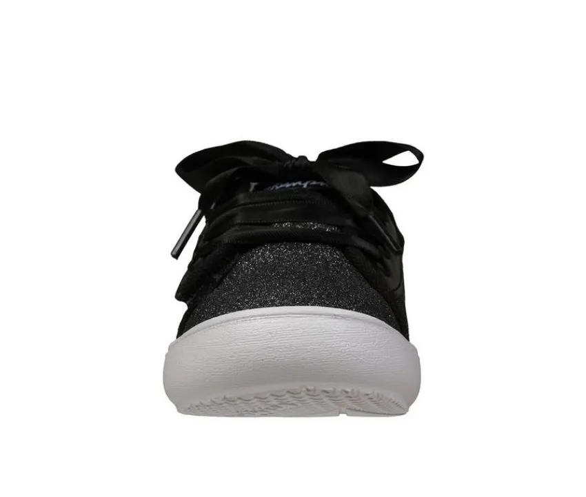 Girls' Toddler Blake Sneakers|Oomphies Online