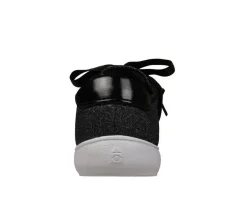 Girls' Toddler Blake Sneakers|Oomphies Online