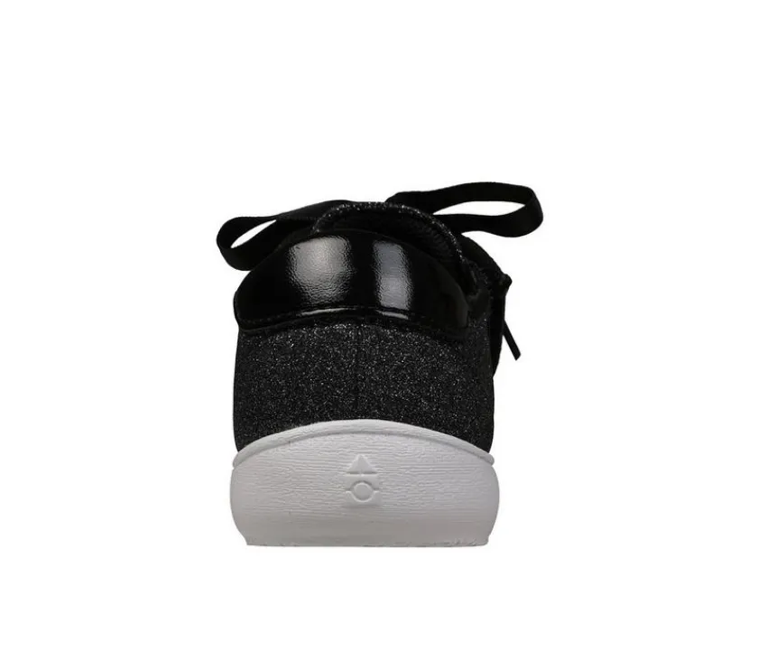 Girls' Toddler Blake Sneakers|Oomphies Online