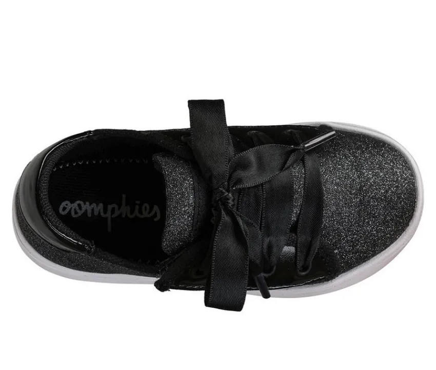Girls' Toddler Blake Sneakers|Oomphies Online