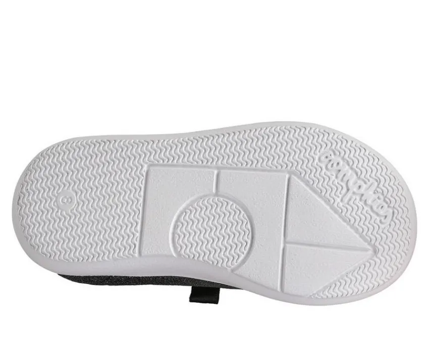 Girls' Toddler Blake Sneakers|Oomphies Online