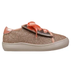 Oomphies Athletics & Sneakers|Athletics & Sneakers>Girls' Toddler Blake Sneakers