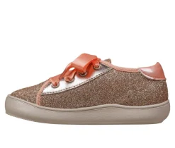 Oomphies Athletics & Sneakers|Athletics & Sneakers><noscript><img width=