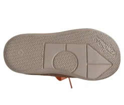 Oomphies Athletics & Sneakers|Athletics & Sneakers><noscript><img width=
