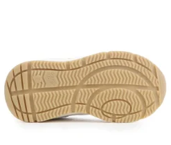 Girls' Infant & Toddler & Little Kid Ezra-G Sneakers|OshKosh B'gosh Sale