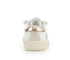 Girls' Toddler & Little Kid Leonardo Slip-On Sneakers|OshKosh B'gosh New