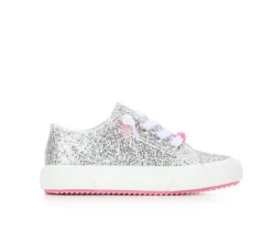 Girls' Infant Lumina 5-12|Paris Blues Clearance
