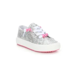 Girls' Infant Lumina 5-12|Paris Blues Clearance