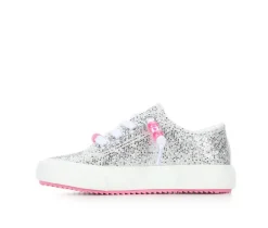 Girls' Infant Lumina 5-12|Paris Blues Clearance