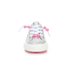 Girls' Infant Lumina 5-12|Paris Blues Clearance
