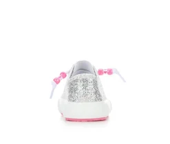 Girls' Infant Lumina 5-12|Paris Blues Clearance
