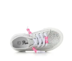 Girls' Infant Lumina 5-12|Paris Blues Clearance