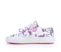 Paris Blues Athletics & Sneakers|Athletics & Sneakers><noscript><img width=