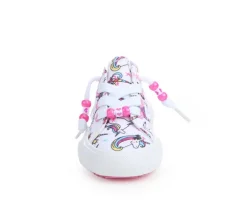 Paris Blues Athletics & Sneakers|Athletics & Sneakers><noscript><img width=