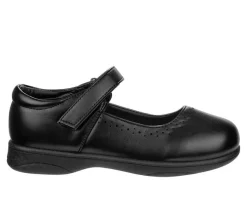 Girls' Toddler & Little Kid & Big Kid School Shoes|Petalia Clearance