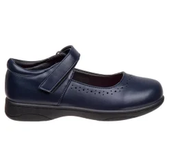 Petalia Dress|Dress>Girls' Toddler & Little Kid & Big Kid School Shoes