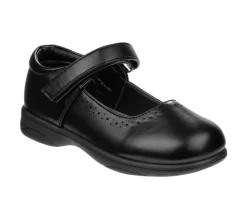 Petalia Dress|Dress>Girls' Toddler School Shoes