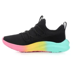 Puma Athletics & Sneakers|Athletics & Sneakers><noscript><img width=