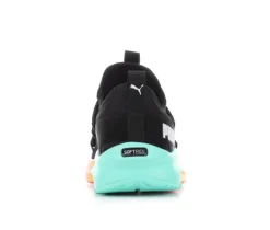 Puma Athletics & Sneakers|Athletics & Sneakers><noscript><img width=
