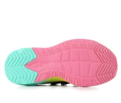 Puma Athletics & Sneakers|Athletics & Sneakers><noscript><img width=