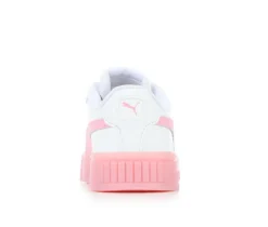 Puma Athletics & Sneakers|Athletics & Sneakers><noscript><img width=