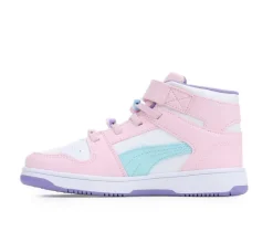 Puma Athletics & Sneakers|Athletics & Sneakers><noscript><img width=